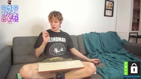 Tim online show from 02-03-26, 04:32