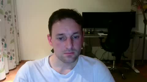 tima4 online show from 01-14-26, 06:02