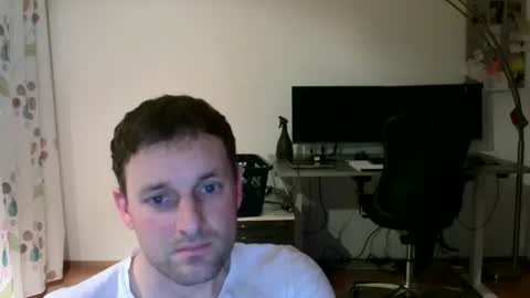 tima4 online show from 01-15-26, 06:22