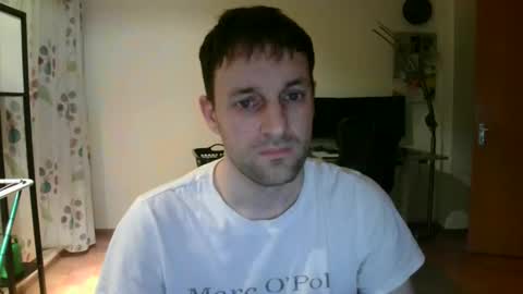 tima4 online show from 01-17-26, 12:48