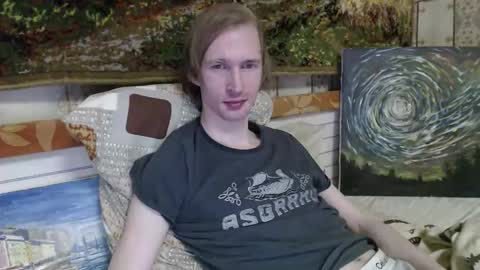 Timofey online show from 03-17-26, 09:51