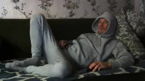 timajinpuzan online show from 01-22-25, 05:38