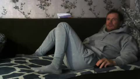 timajinpuzan online show from 01-22-25, 08:49