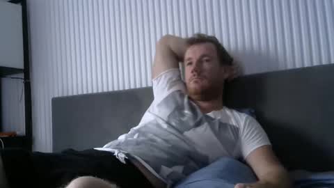 timajinpuzan online show from 02-17-25, 07:04