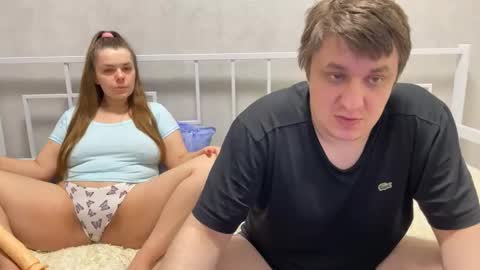 TimAndAlexa online show from 03-02-26, 02:46