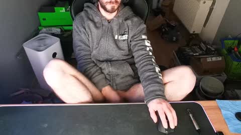 Hot timann online show from 12-22-24, 05:56