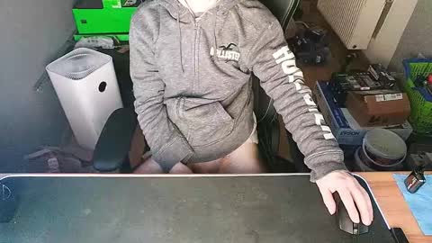 Hot timann online show from 12-26-24, 06:19