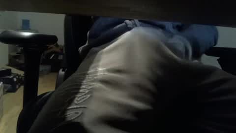 Hot timann online show from 03-04-25, 07:19