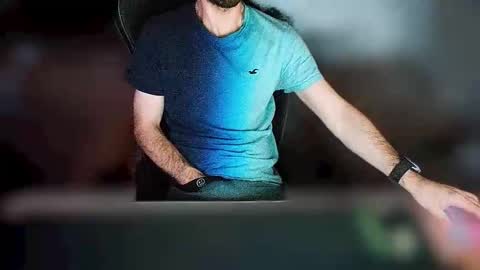 Hot timann online show from 09-14-25, 01:05