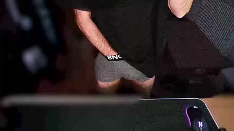 Hot timann online show from 10-20-25, 12:00