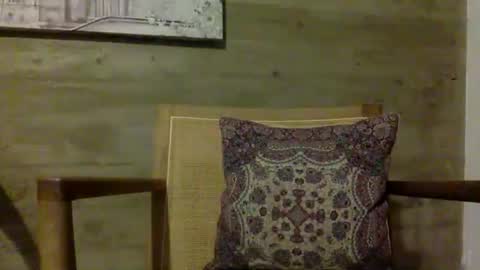 timber2255 online show from 10-18-25, 01:30