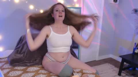 timbermedown online show from 01-04-25, 11:17