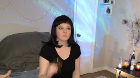 timbermedown online show from 01-25-25, 12:48