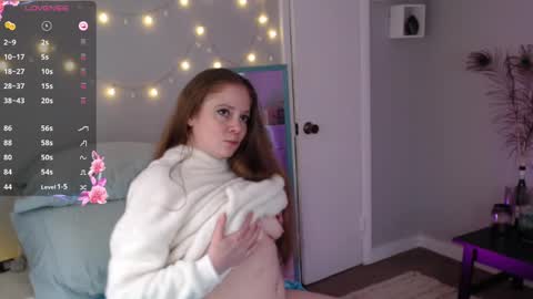 timbermedown online show from 02-22-25, 08:53