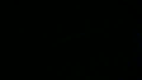 Snapshot of timbowwow chatting on 02-20-26, 06:30 timbowwow online show from 02-20-26, 06:30