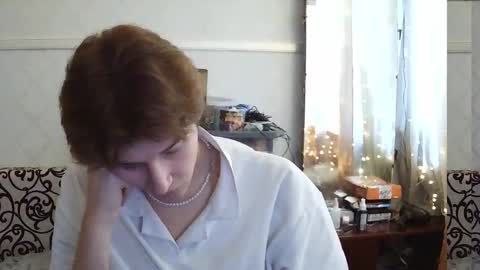 Wille online show from 02-12-26, 07:14