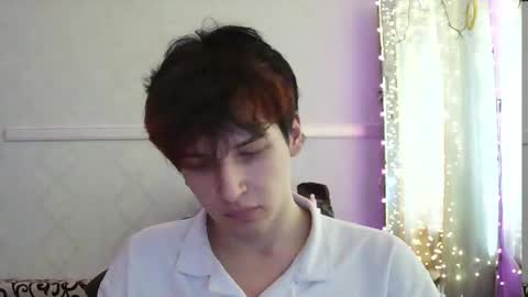 Wille online show from 02-19-26, 10:11