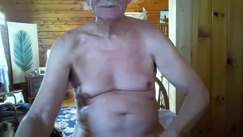 timcassforyou online show from 12-06-24, 06:28