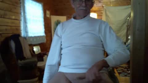 timcassforyou online show from 01-16-25, 08:14