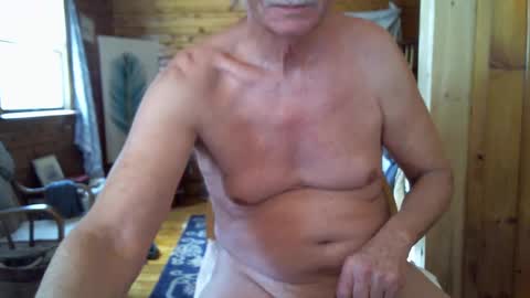 timcassforyou online show from 02-28-25, 07:35