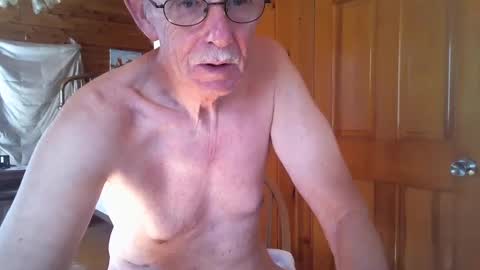 timcassforyou online show from 09-20-25, 04:08