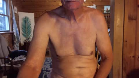 timcassforyou online show from 10-07-25, 09:45