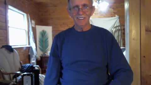 Snapshot of timcassforyou chatting on 10-20-25, 05:02 timcassforyou online show from 10-20-25, 05:02