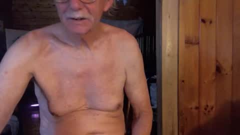 timcassforyou online show from 12-19-25, 06:04