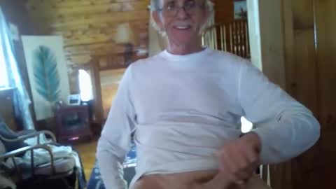 timcassforyou online show from 02-02-26, 07:12