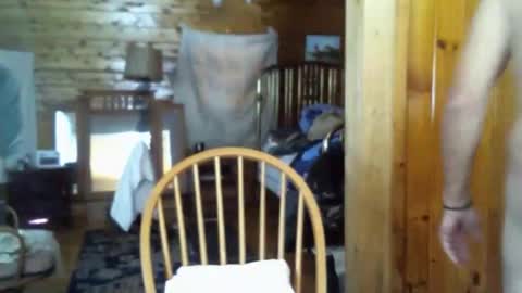 timcassforyou online show from 02-20-26, 06:19