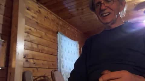 timcassforyou online show from 02-25-26, 10:19