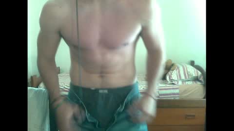 My friends call me Pasta  online show from 12-06-24, 04:17