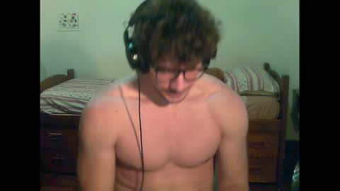 My friends call me Pasta  online show from 12-09-24, 09:16