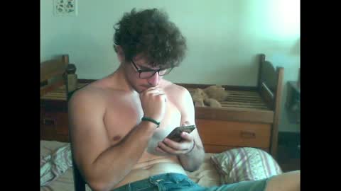 My friends call me Pasta  online show from 12-10-24, 07:00