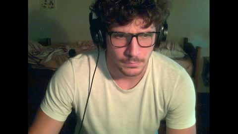 My friends call me Pasta  online show from 12-10-24, 10:16