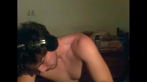 My friends call me Pasta  online show from 12-12-24, 12:48