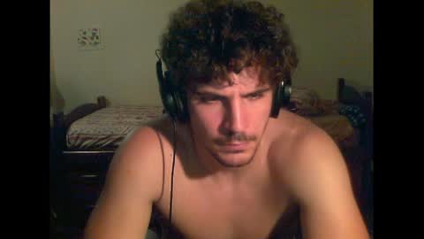 My friends call me Pasta  online show from 12-12-24, 03:54