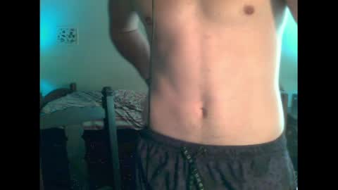 My friends call me Pasta  online show from 12-12-24, 02:11