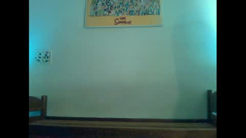 My friends call me Pasta  online show from 12-12-24, 05:15