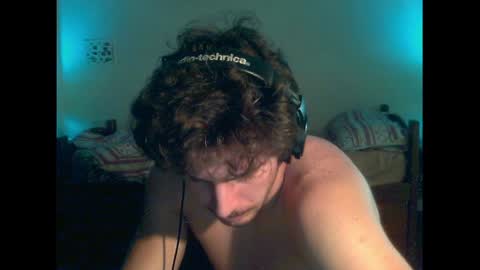 My friends call me Pasta  online show from 12-12-24, 08:32