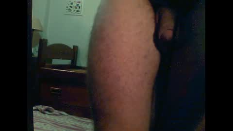 My friends call me Pasta  online show from 12-12-24, 11:36