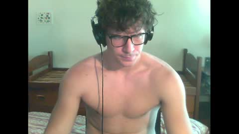 My friends call me Pasta  online show from 12-13-24, 02:38