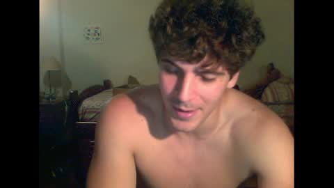 My friends call me Pasta  online show from 12-14-24, 07:18