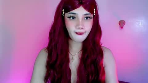 Happy Birthday To Me online show from 12-08-24, 03:10