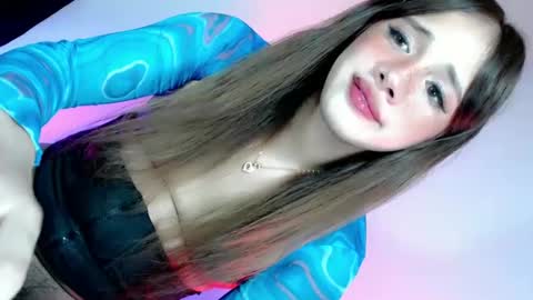 Happy Birthday To Me online show from 01-10-25, 11:33