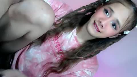 Happy Birthday To Me online show from 01-12-25, 06:49