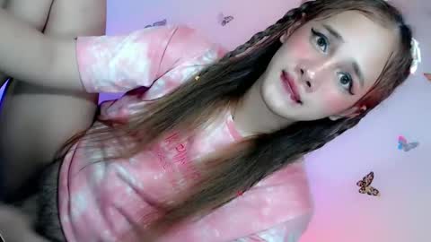 Happy Birthday To Me online show from 01-16-25, 05:55