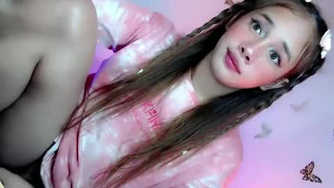 Happy Birthday To Me online show from 01-23-25, 12:57