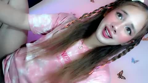 Happy Birthday To Me online show from 01-27-25, 11:54
