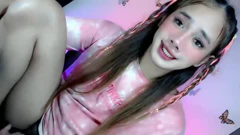 Happy Birthday To Me online show from 02-12-25, 08:38